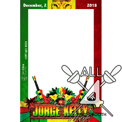 template, photo booth, love, Africa, Ethiopia