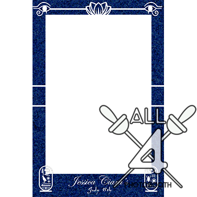 template, photo booth, sweet, egyptian