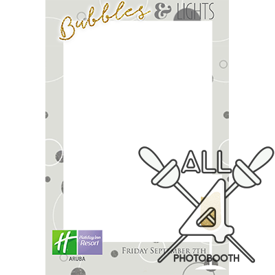 template, photo booth, friday, bubbles