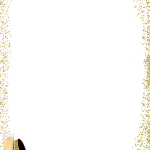 template, photo booth, birthday