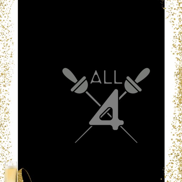 template, photo booth, birthday