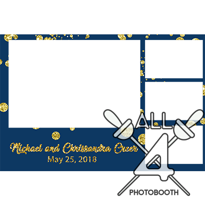 template, photo booth, love