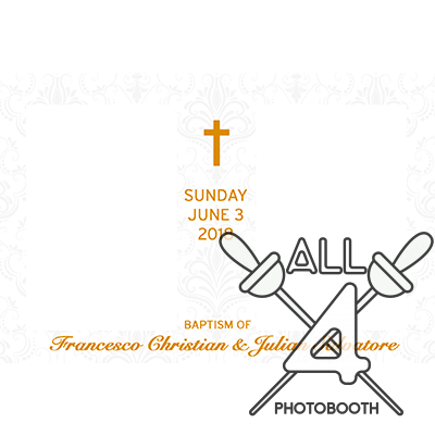 template, photo booth, love, wedding