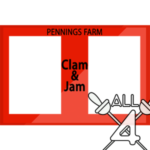 template, photo booth, pennings farm
