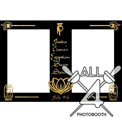 template, photo booth, sweet, egyptian