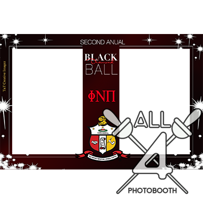 template, photo booth, shield