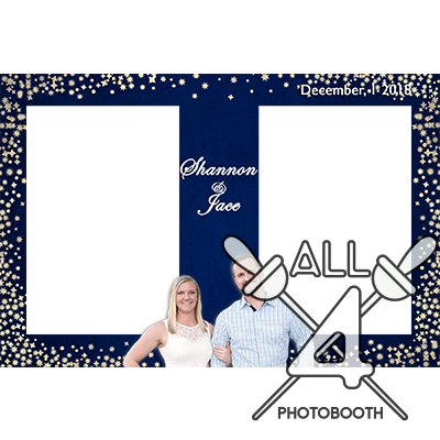 template, photo booth, married, wedding