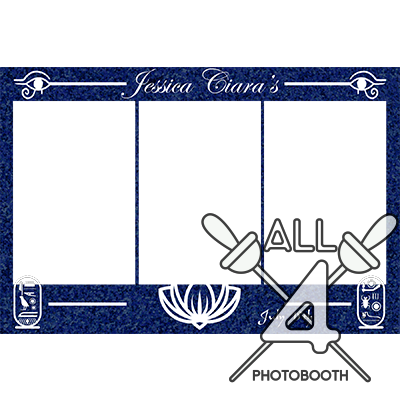 template, photo booth, sweet, egyptian