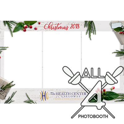 template, photo booth, wholesale