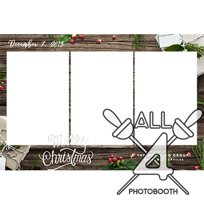 template, photo booth, merry christmas, christmas, xmas