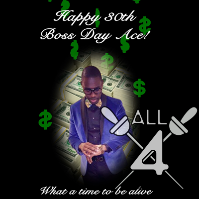 animation, happy boss day, boss day