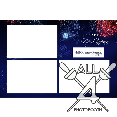 template, photo booth, happy new year, new year