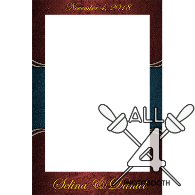 template, photo booth, wedding, married