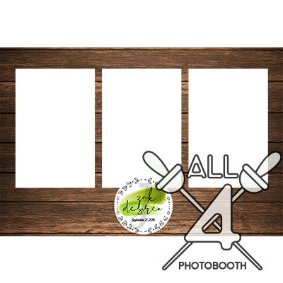 template, photo booth, symbol