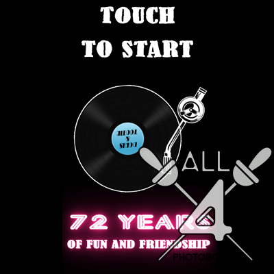 animation, music, fun and friendship, friendship