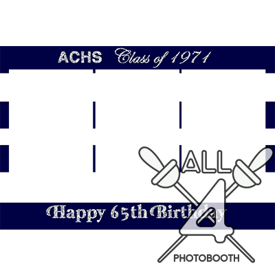 template, photo booth, happy birthday, birthday