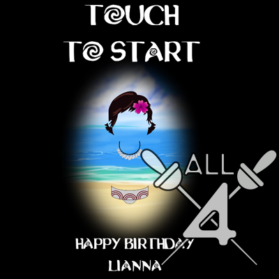 animation, happy birthday, birthday