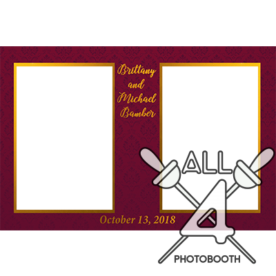 template, photo booth, bomber