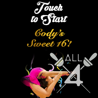 animation, sweet, yoga