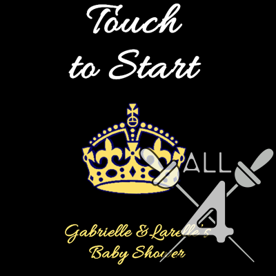 animation, baby shower, crown