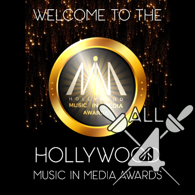 animation, hollywood, music