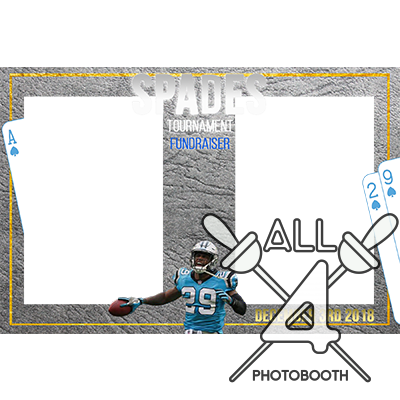 template, photo booth, sport, rugby