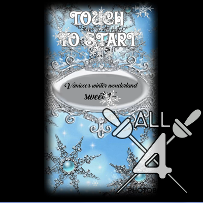 animation, winter wonderland, winter