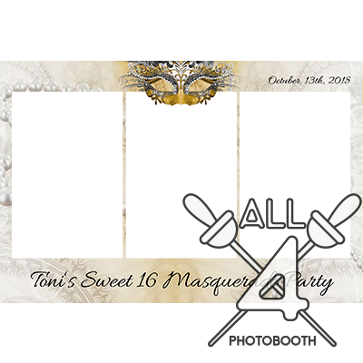 template, photo booth, sweet, carnival, mask