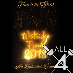 animation, westridge