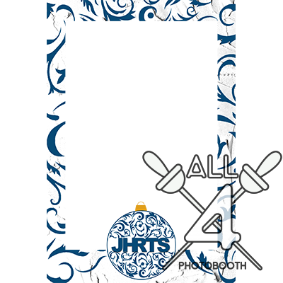 template, photo booth, ball