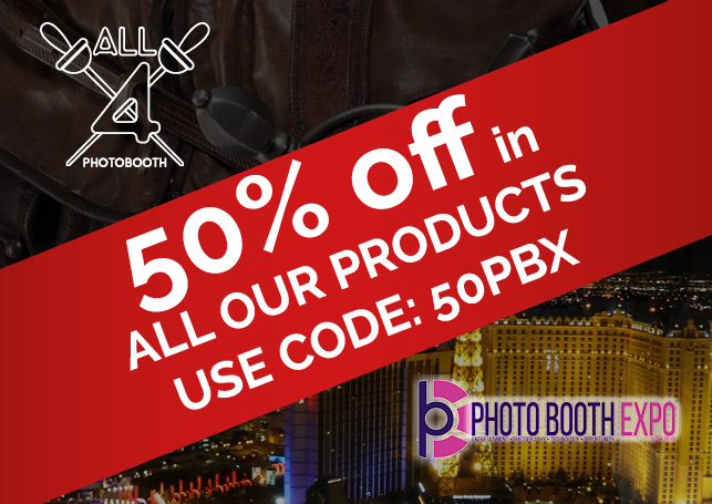 50%, off, 50pbx, products