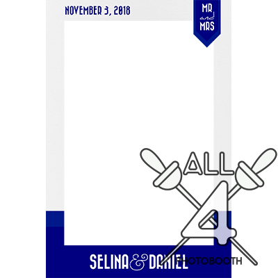 template, photo booth, mr, mrs