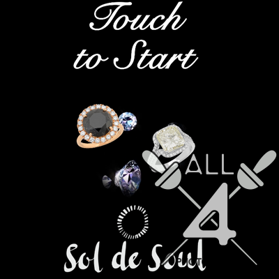 animation, sol de soul, soul