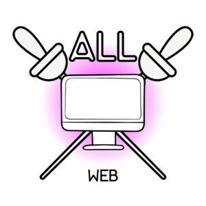 all4photobooth