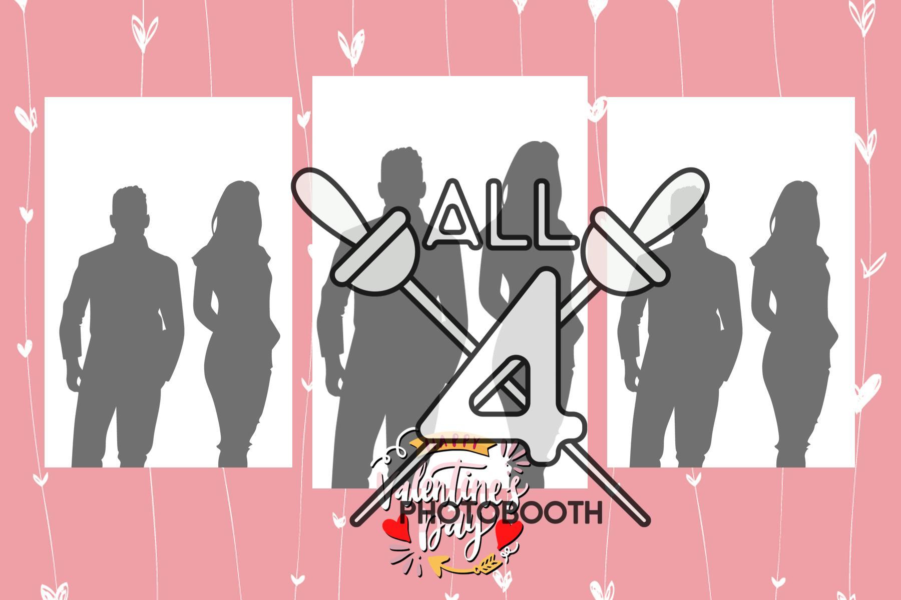 Valentine´s Day - ALL450018 - Image 9