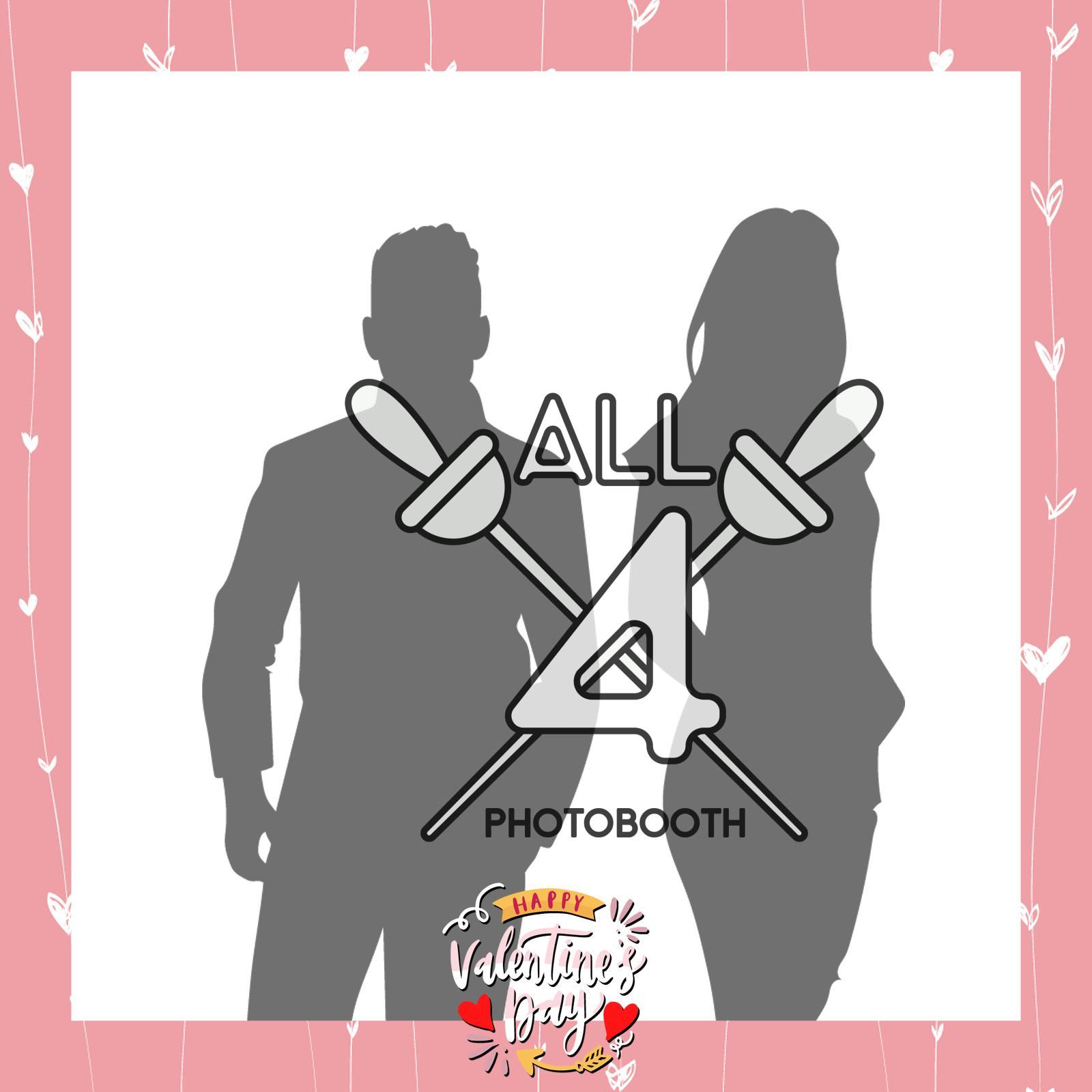 Valentine´s Day - ALL450018 - Image 13