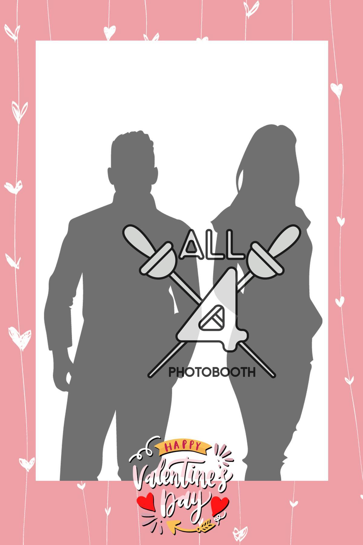 Valentine´s Day - ALL450018 - Image 6