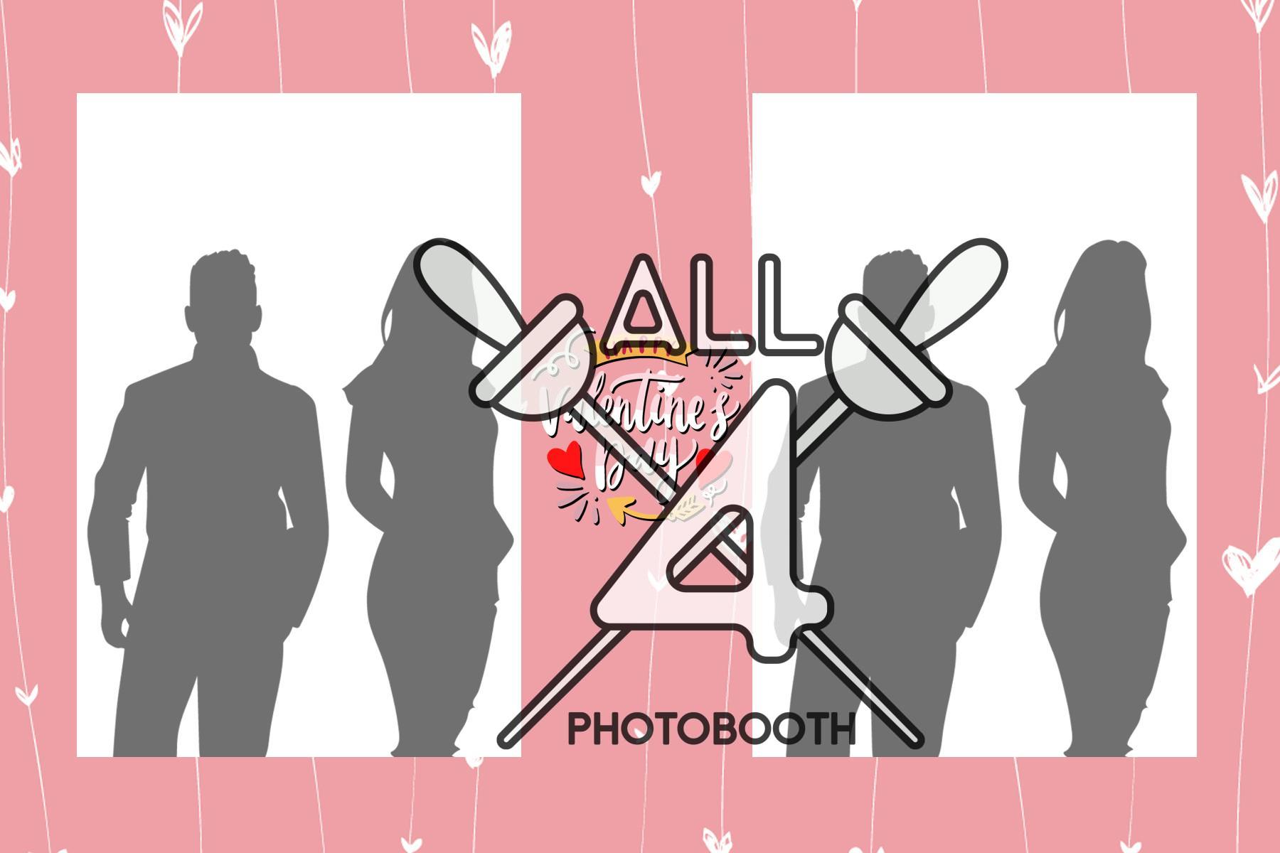 Valentine´s Day - ALL450018 - Image 7