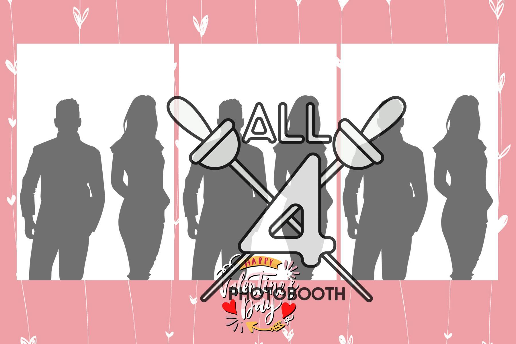 Valentine´s Day - ALL450018 - Image 8