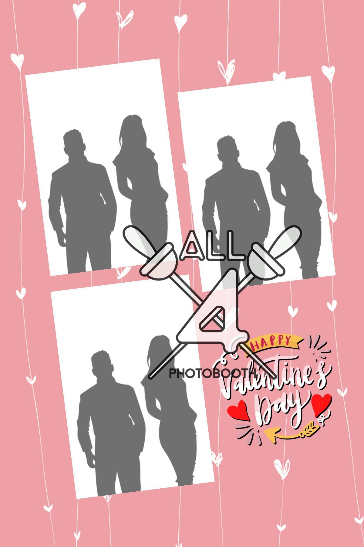 Valentine´s Day - ALL450018 - Image 11