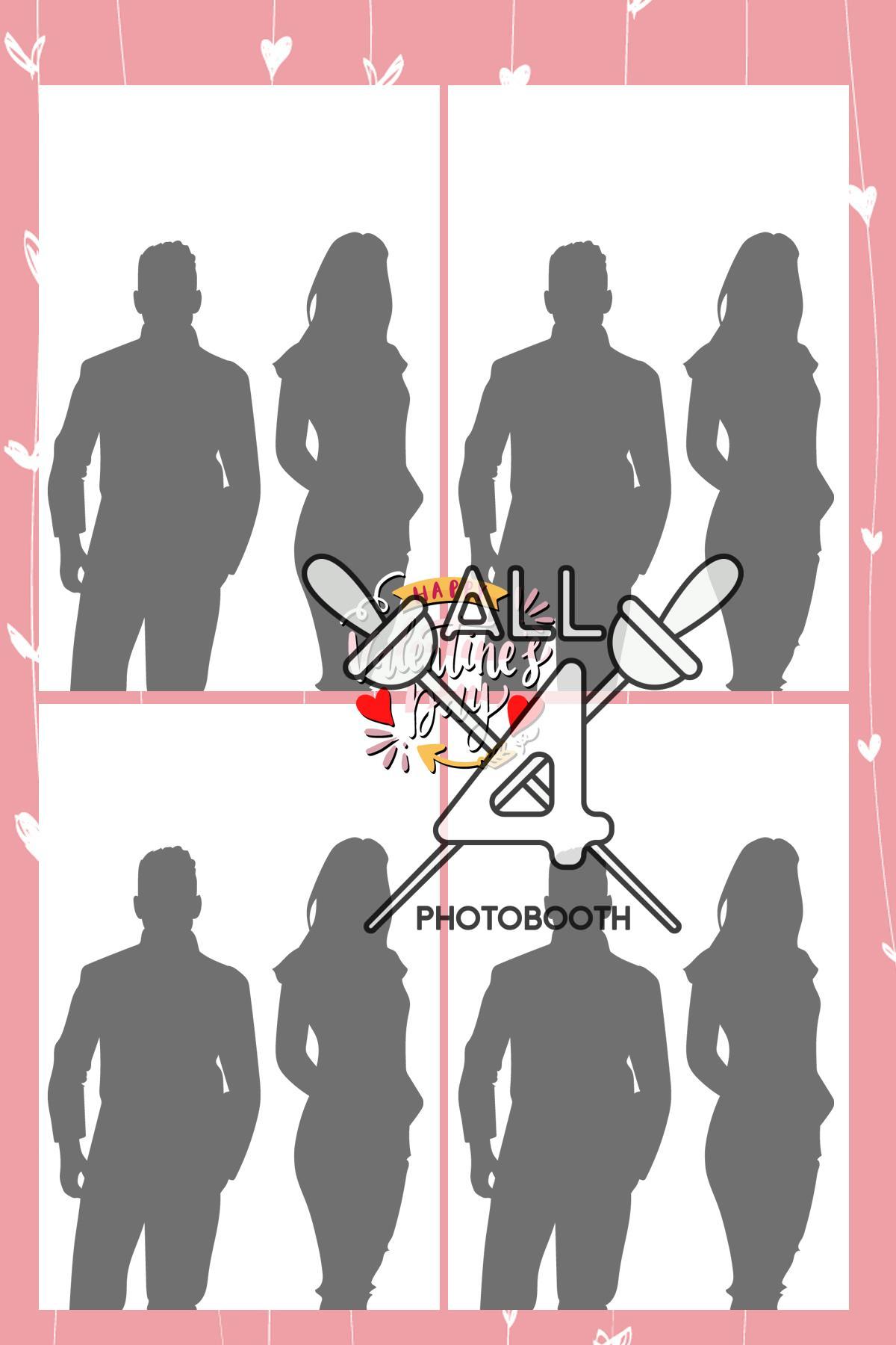 Valentine´s Day - ALL450018 - Image 10