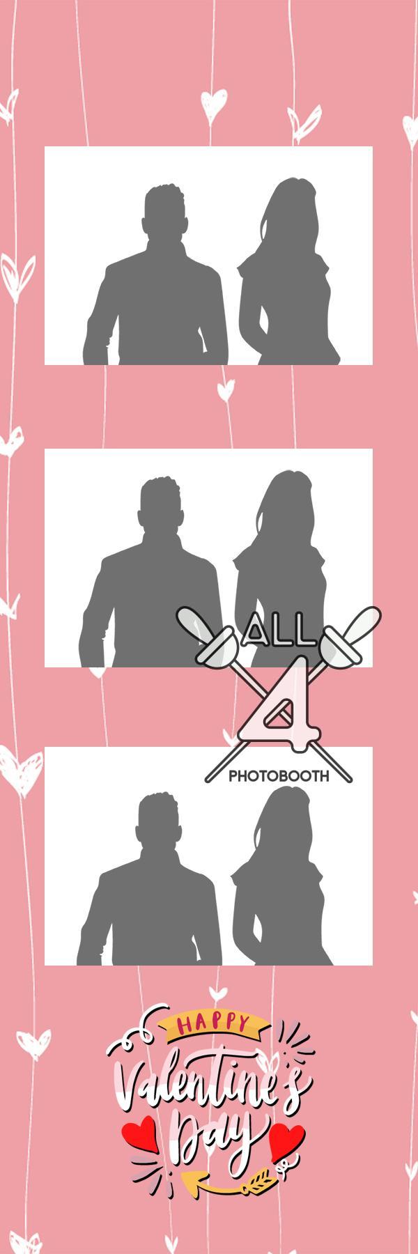 Valentine´s Day - ALL450018 - Image 5