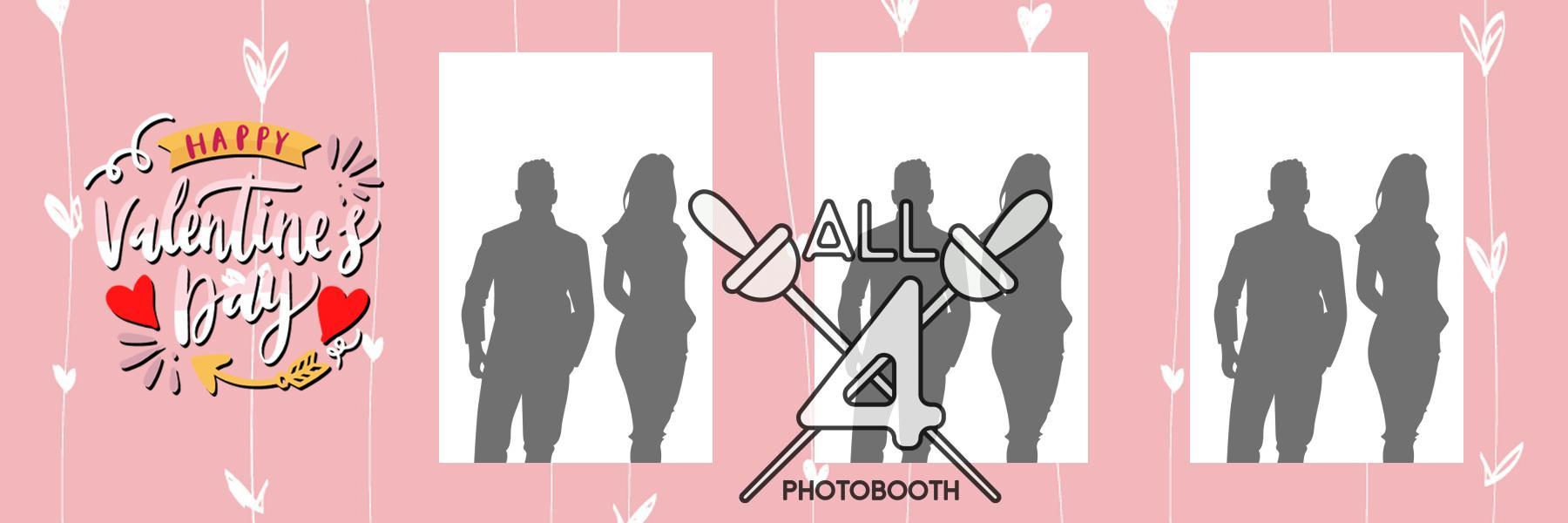 Valentine´s Day - ALL450018 - Image 12