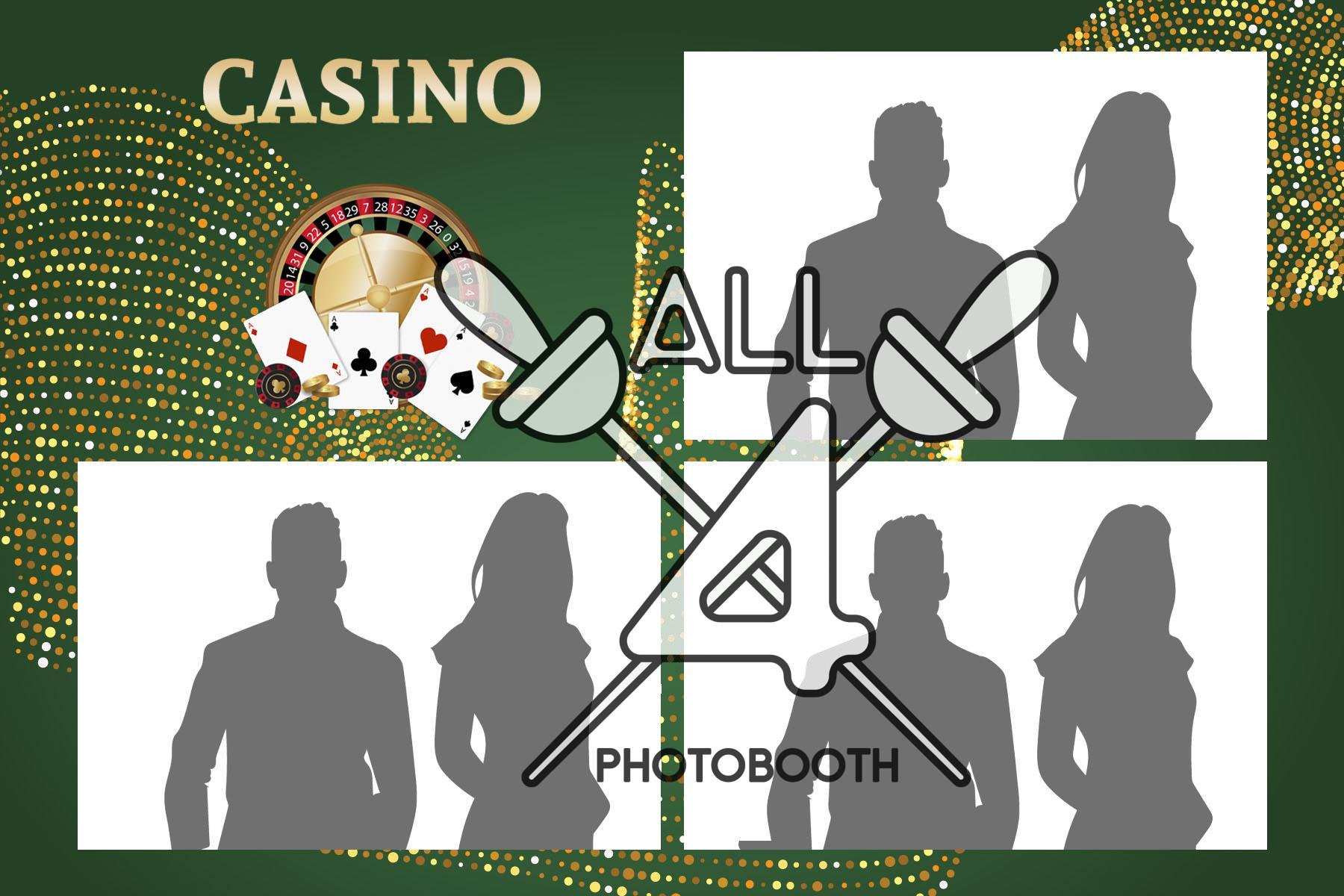 Casino - ALL450002 - Image 3