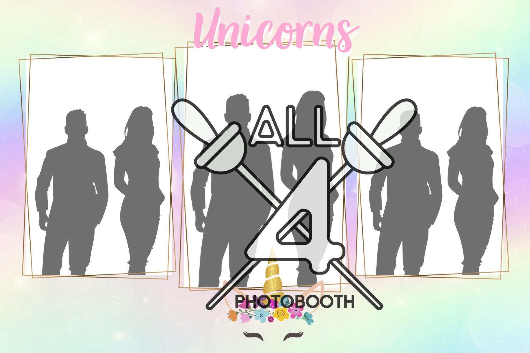 Unicorns - ALL450012 - Image 9