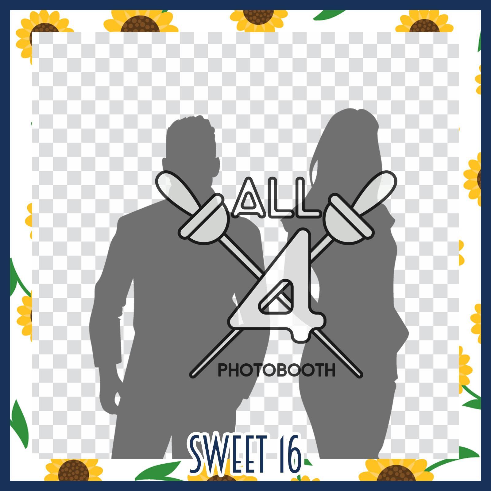 Sunflowers- ALL450033 - Image 13