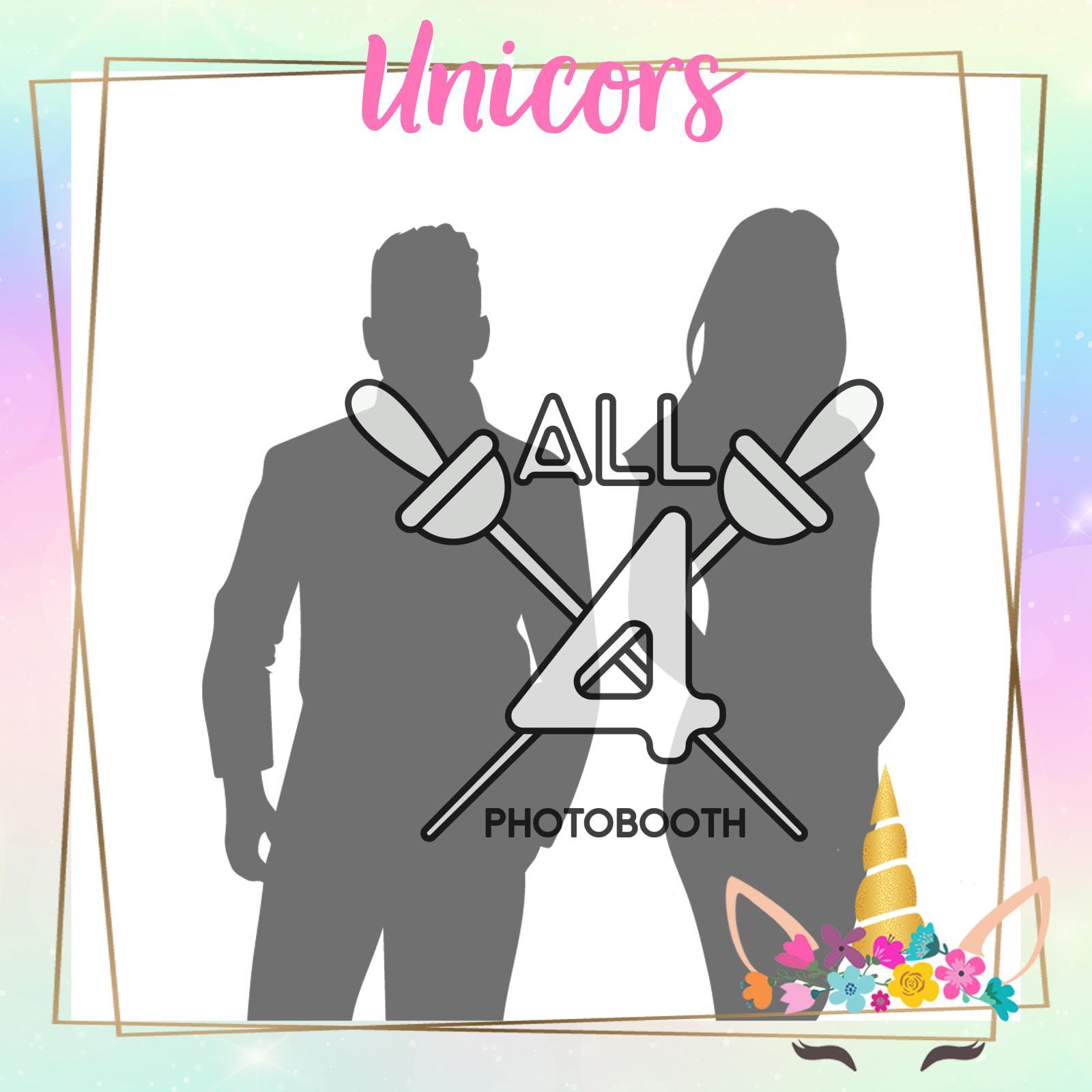 Unicorns - ALL450012 - Image 13