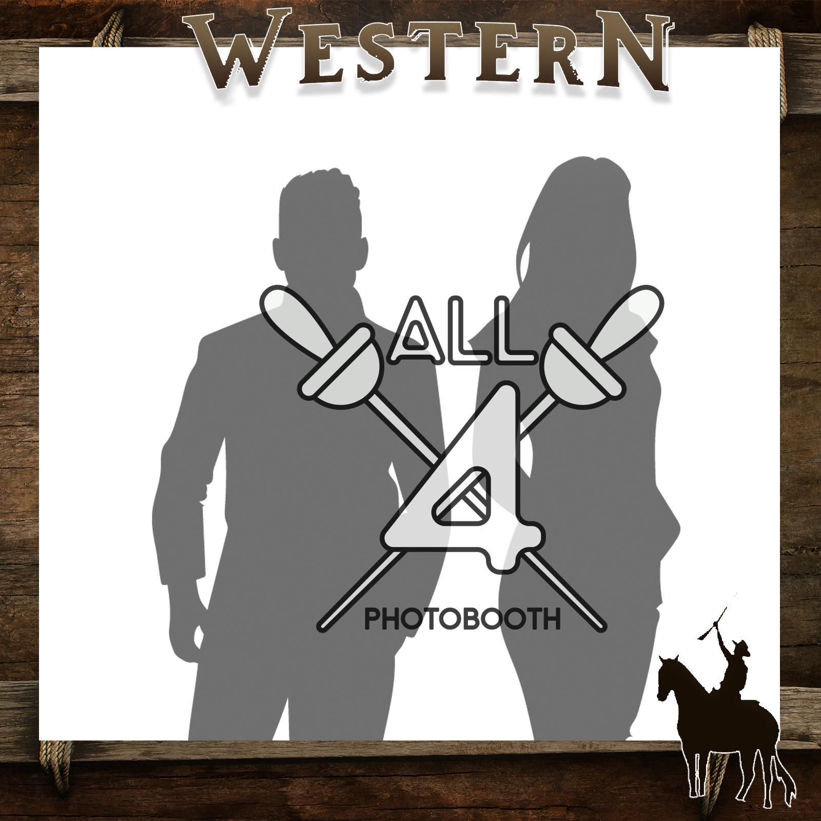 Western - ALL40052 - Image 13