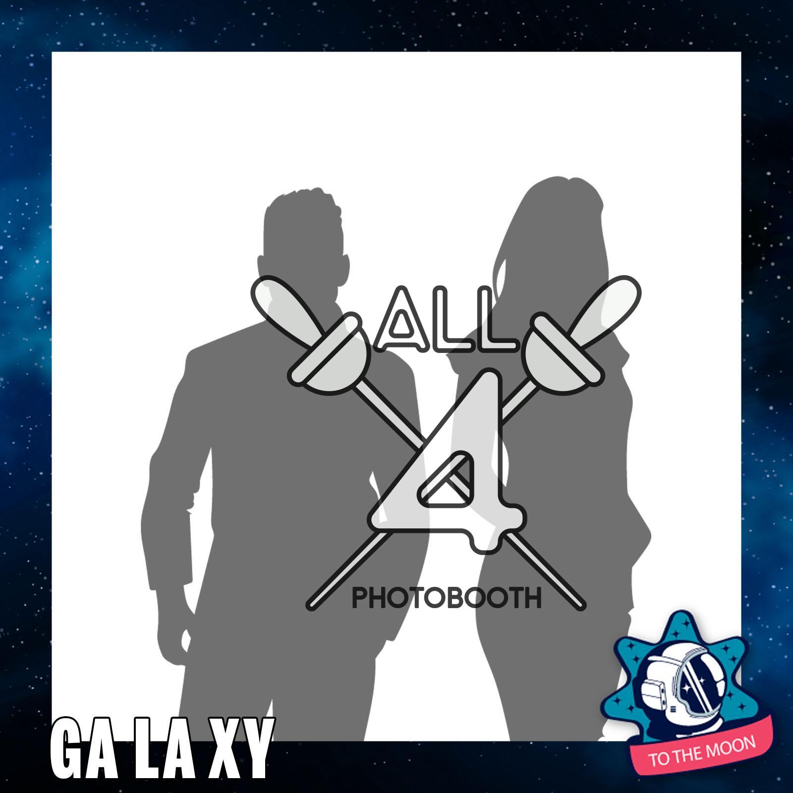 Galaxy  - ALL450017 - Image 11