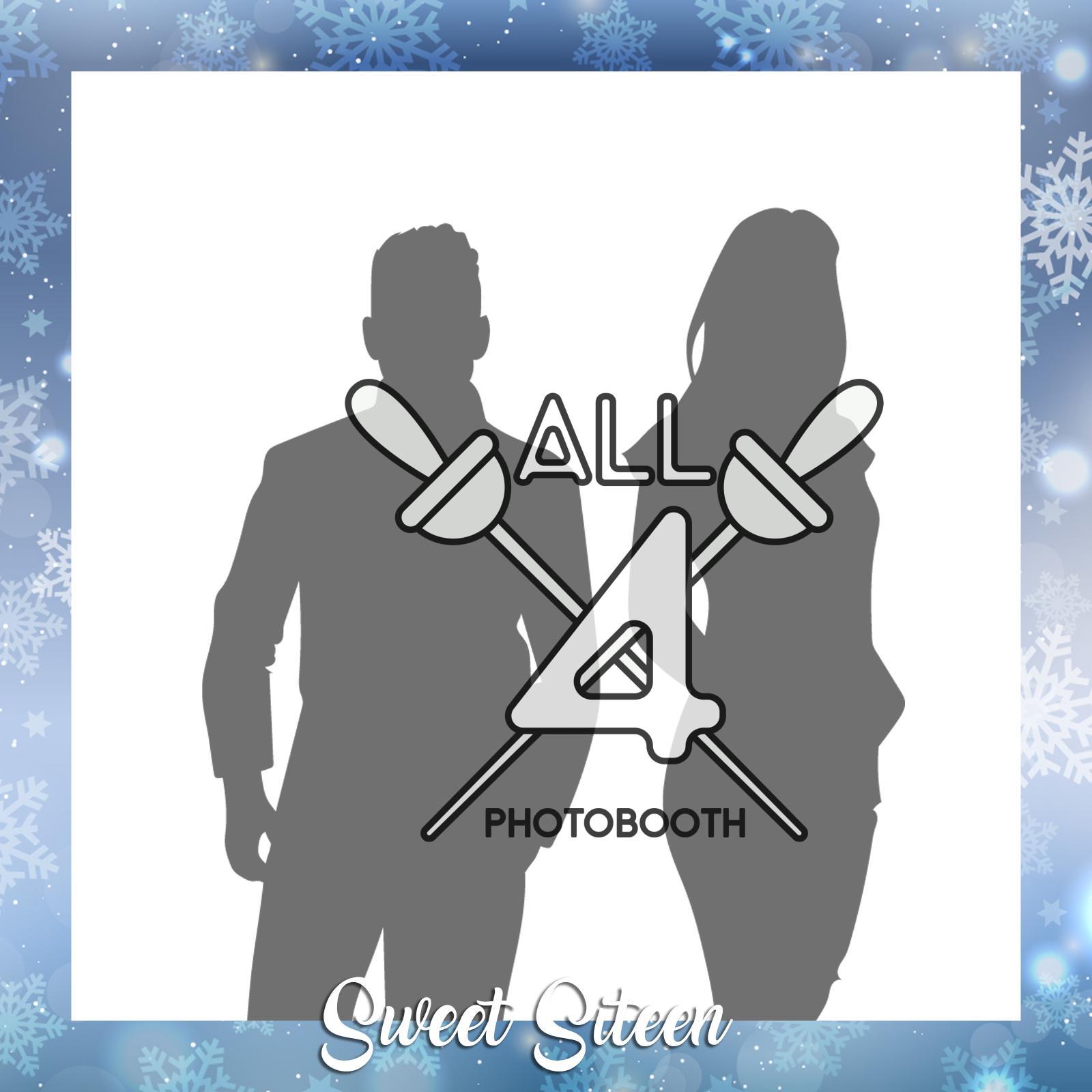 Sweet 16 Winter- ALL450032 - Image 13